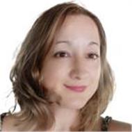 Claudia