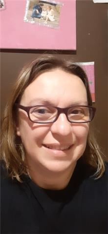 Stéphanie