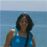 Maestra de apoyo escolar para clases de español, perfecta ortografía y gramática, puedo trabajar en Italiano e Inglés