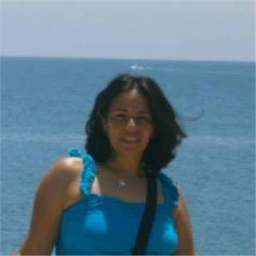 Maestra de apoyo escolar para clases de español, perfecta ortografía y gramática, puedo trabajar en Italiano e Inglés