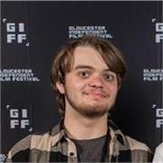 I am Direct, organised and collaborative. My sessions aim to help students manage academic stress, and create a work/life balance.