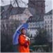 Offro lezioni private si bambini delle scuole elementari e medie, adattandole a loro