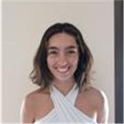 Professora de biologia i qualsevol altra matèria ofereixo classes presencials o on-line a infants de primària i ESO