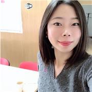 profesora de chino mandarin con su propia metodologia