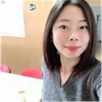 Li