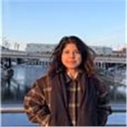 Learn English with Confidence , Friendly & Skilled Teacher