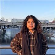 Learn English with Confidence , Friendly & Skilled Teacher