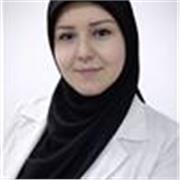 **Fluent English speaker with a strong academic background and excellent communication skills offers personalized English lessons 
