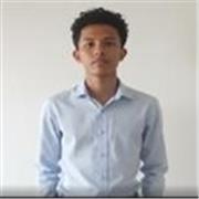 Profesor de bachiller con experiencia en refuerzos a estudiantes