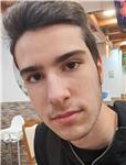 Profesor de programación en python, c y java