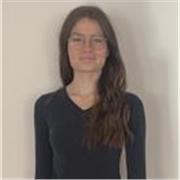 Laureanda in Management delle organizzazioni e del lavoro offre ripetizioni per ragazzi/e