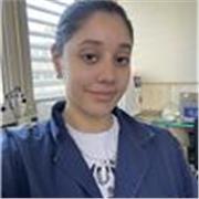 Clases Particulares de Química Inorganica, Organica