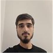 Maths tutor with more than 3 years of experience of gcse and now also teaching a level for a year