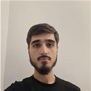 Maths tutor with more than 3 years of experience of gcse and now also teaching a level for a year