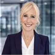 Insegnante di inglese madrelingua con 30 anni di espereienza