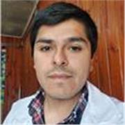 Profesor de ed.básica (PUC) con magister en didáctica de la matemática (PUCV). Clases desde 1° hasta 8° básico