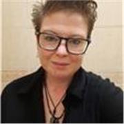 Hi! My name is Bridgie, and I am from Ireland. I have been living in Slovakia for 2 years, and I love it here. I've been teaching English for over 2 years now.

I have some specialised areas, I have qualifications in science and nursing, so I teach medi