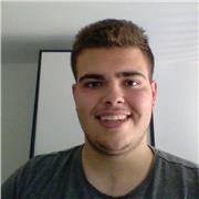 Doy clases particulares a distancia en matématicas y física