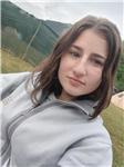 Studentessa v anno liceo classico offre ripetizioni di latino e aiuto compito in italiano, storia, matematica e inglese