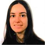 Studentessa di Ingegneria, neolaureata triennale offre ripetizioni di matematica