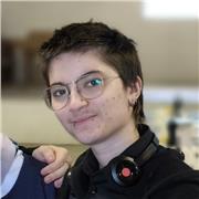 Cours de soutien scolaire et aide aux devoirs