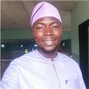 Chemistry Tutorials Made Easy With Alajay