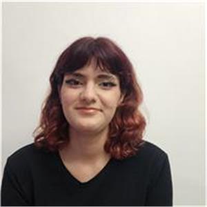 Gizem Durmus