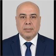 Khaled