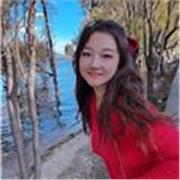 Chinese & English tutors students all ages