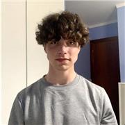 Clases a alumnos de Primaria, ESO y Bachillerato (Ciencias Sociales)