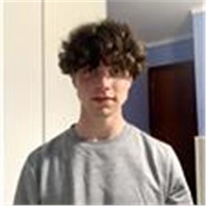 Alejandro Doncel Doncel Arenillas