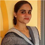 Ruchi