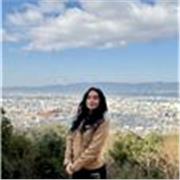 Sono una studentessa universitaria disponibile ad aiutare i ragazzi anche nel trovare il metodo più efficace per le loro esigenze 