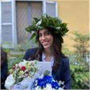 Laureata disponibile per ripetizioni di lingue straniere e aiuto compiti nel cremasco e online 