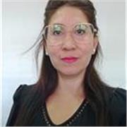 Maestro/maestra de español en linea virtual