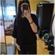 Hi. Ich biete Nachilfe im Fach Französich an. Die Nachhilfe bei mir ist preisgünstig also so zwischen 4 oder 5 euro die Stunde