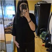 Lea