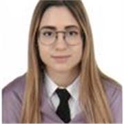 Doy clases de inglés, lengua, historia o biología, a primaria y ESO