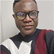 I am an economics tutor aiming to help academically deficient students learn and study by instilling self-confidence.