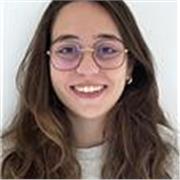 Insegnante sia per stranieri che per studenti di scuole