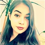 Je vais enseigner l'italian pour tout le monde