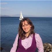 Dottore commercialista abilitata da 6 anni, con esperienza ultra decennale in lezioni privati ed elaborazione tesi universitarie