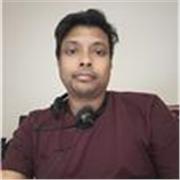 Provide teaching lessons and solving questions for Computer science