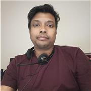 Chayan Biswas