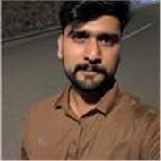 Online Chemistry tutor (English classes)