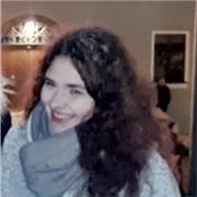 Sophie