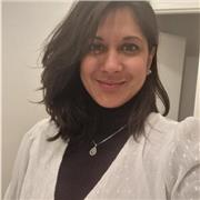 Aide pour apprendre, progresser et atteindre les objectifs fixés en français et espagnol. Aie confiance, ensemble on peut y arriver!