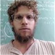 aulas de matemática para fundamental 2, ensino médio ou vestibulares