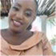 Biology Tutor for all ages