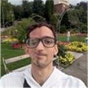 C++ and python  Coding teacher for jung children 